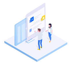 惠支付-服务器安全、速度、稳定