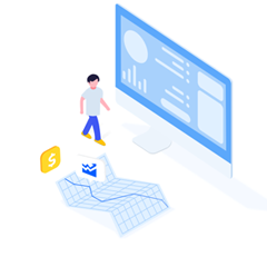 惠支付-资金安全有保障