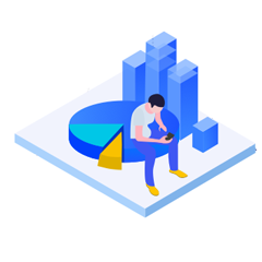 惠支付-持续更新用的安心