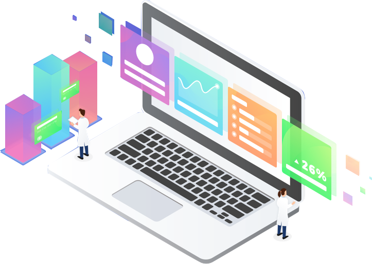 惠支付-一个好用的免签约支付接口