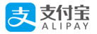 惠支付-免签约支付宝扫码H5支付